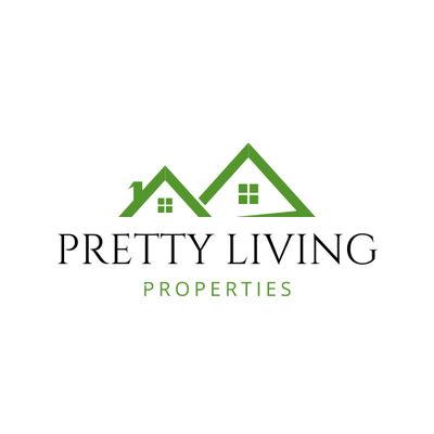 Pretty Living Properties
