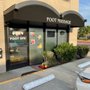Foothill Sunshine Massage