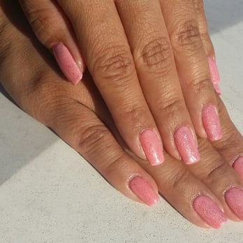 Day Nails Spa - Stone & Roses - Nail Salons Near Me - El Monte, California Day Nails Spa - Stone & Roses - Nail Salons Near Me - El Monte, California