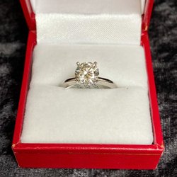 Fourth Street Jewelers