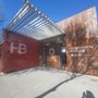 Photo of Henriksen/Butler - Las Vegas