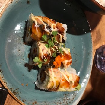 Mikuni - Japanese Near Me - Concord, California Mikuni - Japanese Near Me - Concord, California
