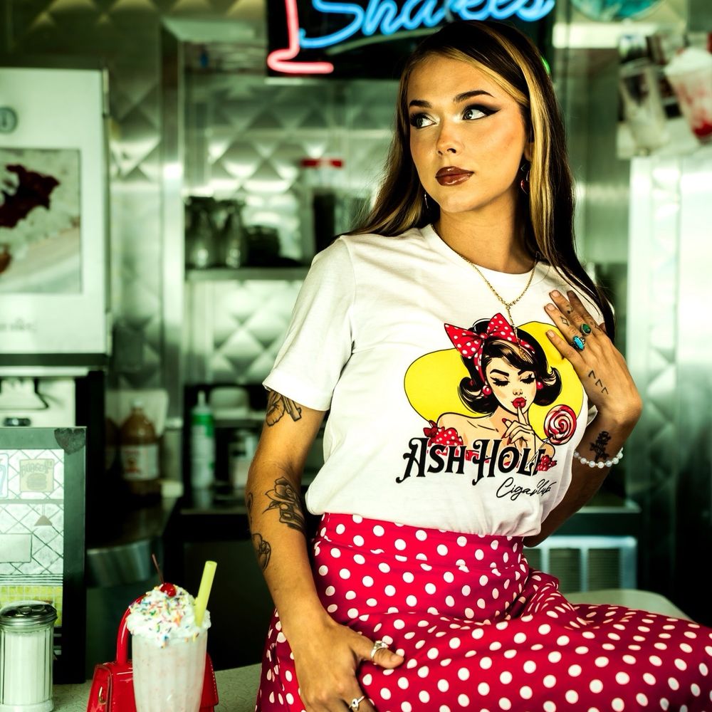 Chase's Diner - Diners Near Me - Chandler, Arizona Chase's Diner - Diners Near Me - Chandler, Arizona