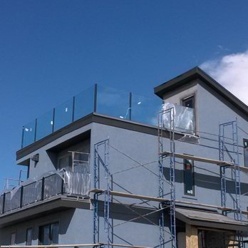 RAC Glass - Glass & Mirrors Near Me RAC Glass - Glass & Mirrors Near Me