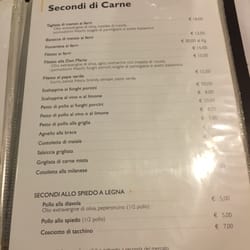 Del Pino
