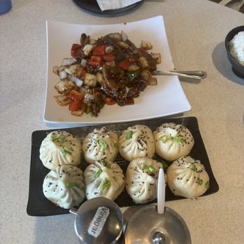 Tasty Noodle House - Chinese Near Me - San Diego, California Tasty Noodle House - Chinese Near Me - San Diego, California
