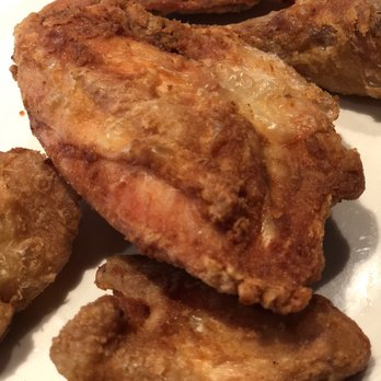 Bob Heilman's Beachcomber - Fried chicken - Seafood Near Me - Clearwater Beach, Florida