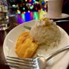 Lucky Thai Restaurant gift card