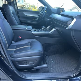 J&B Mobile Auto Detailing - Auto Detailing Near Me J&B Mobile Auto Detailing - Auto Detailing Near Me