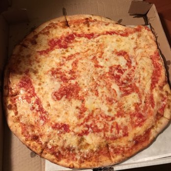 Al & Tucky's Pizza - Tucky's pizza - Pizza Near Me - Linden, New Jersey Al & Tucky's Pizza - Tucky's pizza - Pizza Near Me - Linden, New Jersey