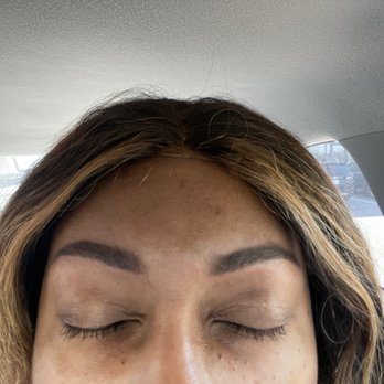 Glam India Threading & Salon - Threading Services Near Me - Grand Prairie, Texas Glam India Threading & Salon - Threading Services Near Me - Grand Prairie, Texas