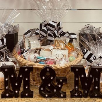 M & M Gifts - Gift Shops Near Me - Lumberton, Texas M & M Gifts - Gift Shops Near Me - Lumberton, Texas