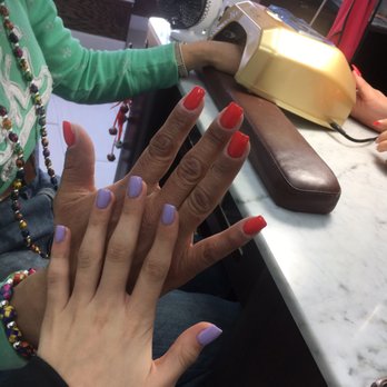 Van's Lotus Nails Spa - Nail Salons Near Me - Verona, New Jersey Van's Lotus Nails Spa - Nail Salons Near Me - Verona, New Jersey