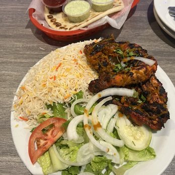 Kabob Korner - Mediterranean Near Me - Las Vegas, Nevada Kabob Korner - Mediterranean Near Me - Las Vegas, Nevada