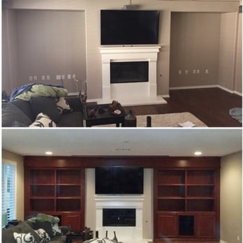Premier Home and Design - General Contractors Near Me Premier Home and Design - General Contractors Near Me