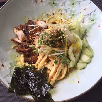 Sera's Ramen Enclave - Yum - Ramen Near Me - Denver, Colorado Sera's Ramen Enclave - Yum - Ramen Near Me - Denver, Colorado
