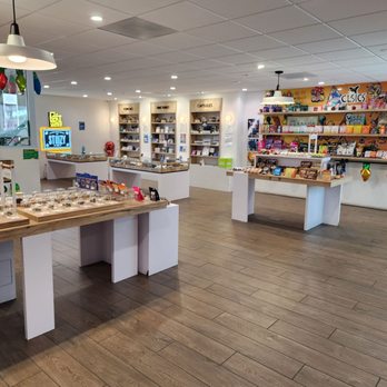 Harvest Corner - Harvest corner - Cannabis Dispensaries Near Me - Banning, California Harvest Corner - Harvest corner - Cannabis Dispensaries Near Me - Banning, California