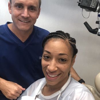 Advanced Endodontic Associates - My hero Dr Hetz!! If you need a Root Canal, ask for Dr Hetz. - Endodontists Near Me - Washington Dc, District of Columbia
