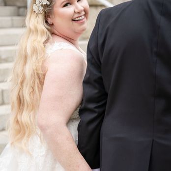 Hair + Makeup by Sydney - Makeup Artists Near Me - Orange, California