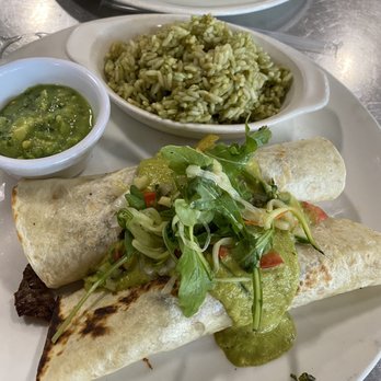 Honor Cafe Conroe - Amazing beef tacos! - Breakfast & Brunch Near Me - Conroe, Texas