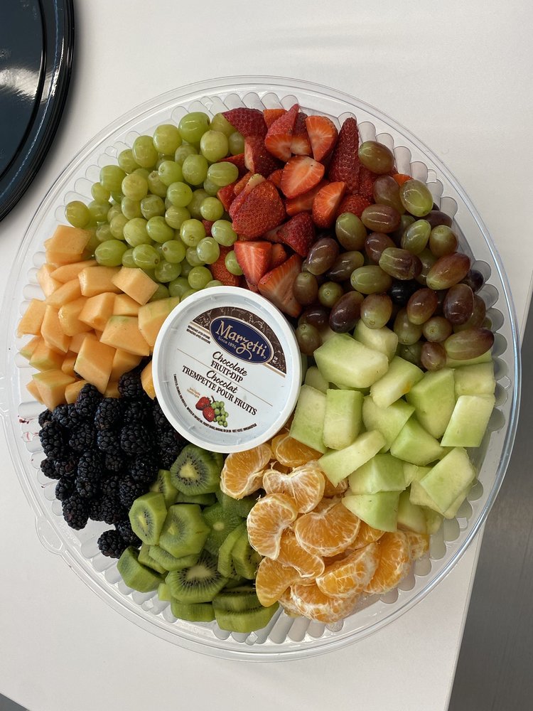 H&W PRODUCE 17 Photos & 20 Reviews 12510 132 Avenue NW, Edmonton