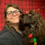 Photo of Cascade Pet - Spa & Boutique