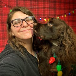 Cascade Pet - Spa & Boutique