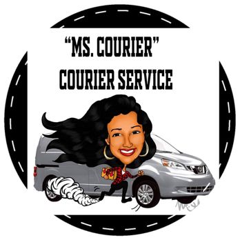 Ms Courier Logistics - Ms. Courier Logistics - Couriers & Delivery Services Near Me - Torrance, California Ms Courier Logistics - Ms. Courier Logistics - Couriers & Delivery Services Near Me - Torrance, California