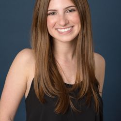 Romy Modlin Photography - Headshots Plano