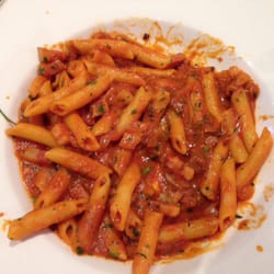 Sirena Ristorante Italiano