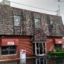 Photo of Mazon State Bank