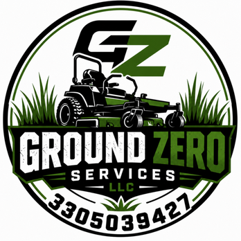 Ground Zero Services - Lawn Services Near Me - Beloit, Ohio Ground Zero Services - Lawn Services Near Me - Beloit, Ohio