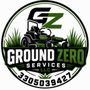 Ground Zero Services