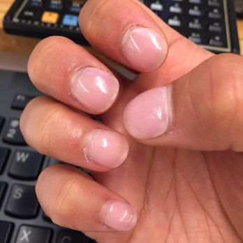 Eva Nails and Spa - Nail Salons Near Me - New York, New York Eva Nails and Spa - Nail Salons Near Me - New York, New York