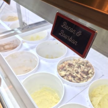 Screamery Ice Cream - So many great flavors - Ice Cream & Frozen Yogurt Near Me - Tucson, Arizona Screamery Ice Cream - So many great flavors - Ice Cream & Frozen Yogurt Near Me - Tucson, Arizona