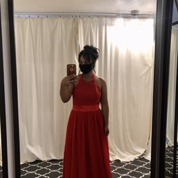 Bridesmaids dress Bridesmaids dress