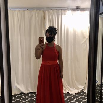 Sokhim's Alterations and Tailoring Services - Bridesmaids dress - Sewing & Alterations Near Me - Everett, Washington Sokhim's Alterations and Tailoring Services - Bridesmaids dress - Sewing & Alterations Near Me - Everett, Washington