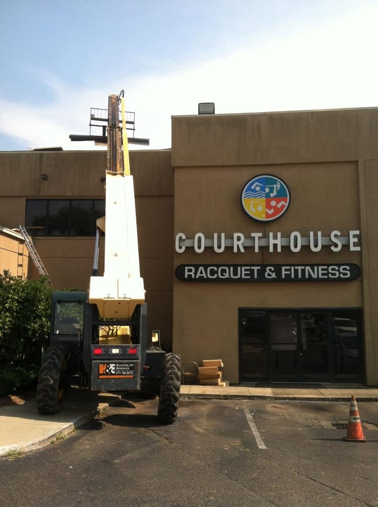 Slide of Gulf Coast Roofing and Remodeling