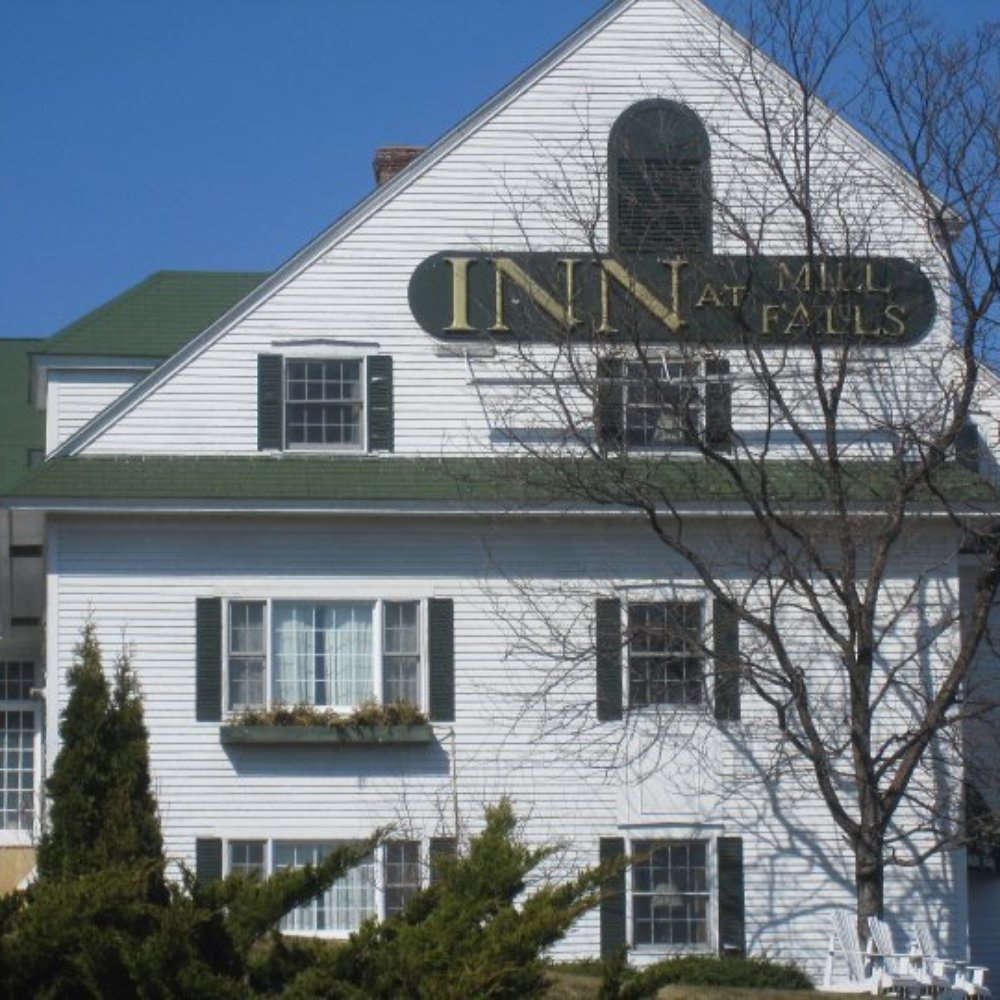 Mill Falls at the Lake - Hotels Near Me - Meredith, New Hampshire Mill Falls at the Lake - Hotels Near Me - Meredith, New Hampshire
