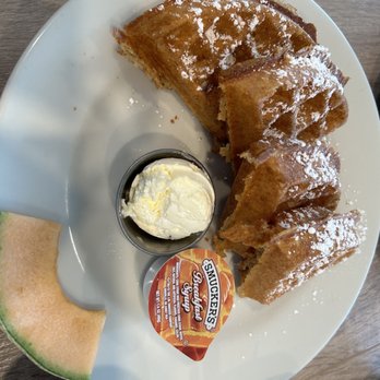 Marlin Moon Restaurant - Kids waffles - Seafood Near Me - Ocean City, Maryland Marlin Moon Restaurant - Kids waffles - Seafood Near Me - Ocean City, Maryland