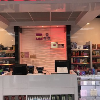 Perfumania - Cosmetics & Beauty Supply Near Me - Sunrise, Florida Perfumania - Cosmetics & Beauty Supply Near Me - Sunrise, Florida