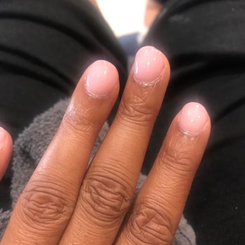 Grand Nails Lounge - Nail Salons Near Me - Glendale, Arizona