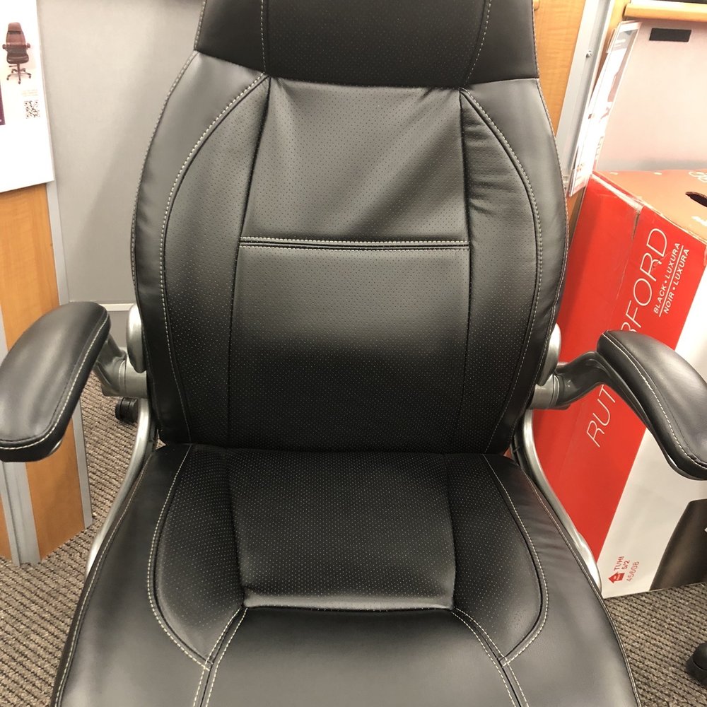 Staples - Desk chair - Shipping Centers Near Me - Phoenix, Arizona Staples - Desk chair - Shipping Centers Near Me - Phoenix, Arizona