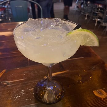 Rosalita’s Roadside Cantina BRICK - Marg - Tex-Mex Near Me - Brick, New Jersey