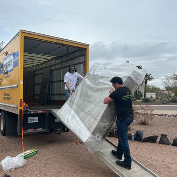 Prestige Dental Care - West - Movers Near Me - Loxahatchee, Florida Prestige Dental Care - West - Movers Near Me - Loxahatchee, Florida