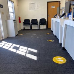 Hertz Rent A Car
