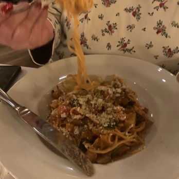 Osteria Al Doge - Italian Near Me - New York, New York Osteria Al Doge - Italian Near Me - New York, New York