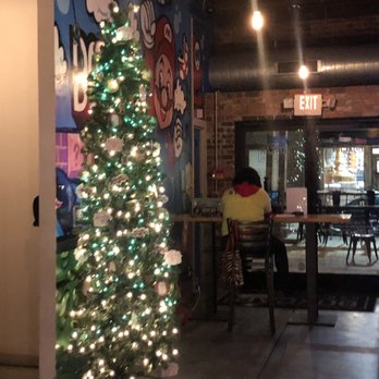 Boxcar Bar + Arcade - Bars Near Me - Greensboro, North Carolina Boxcar Bar + Arcade - Bars Near Me - Greensboro, North Carolina