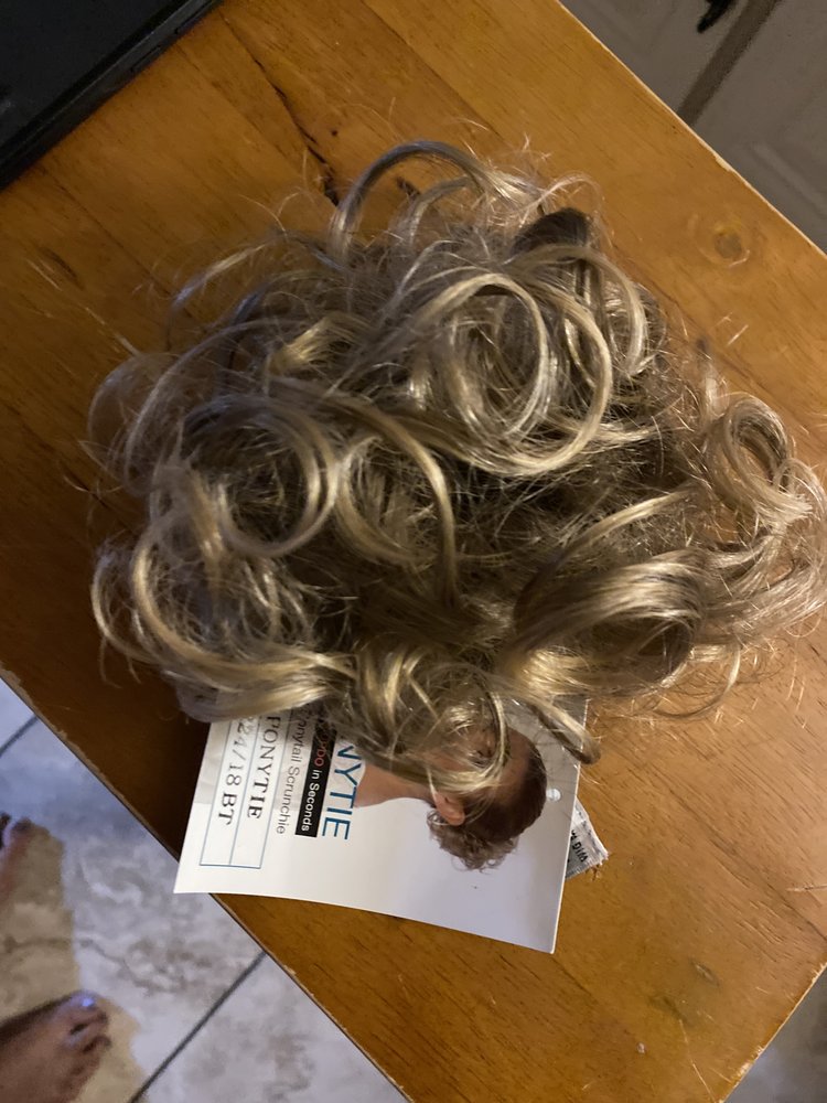 WIGS AND HAIR PIECES BY WIG WORLD. Updated October 2024 364 Photos