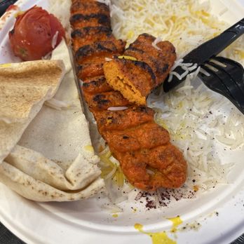 Massis Kabob - Middle Eastern Near Me - Sherman Oaks, California Massis Kabob - Middle Eastern Near Me - Sherman Oaks, California
